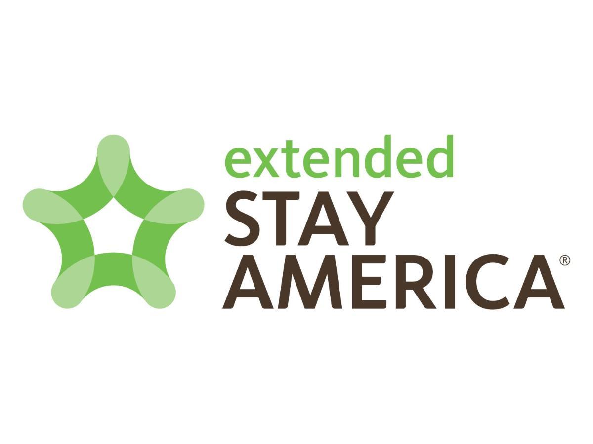 Extended Stay America Suites - Columbia - Greystone Eksteriør billede
